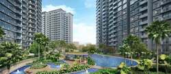 Dunman Road (D15), Condominium #473220171